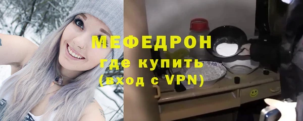 МДПВ Покров