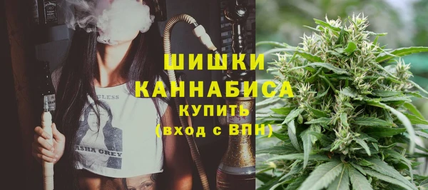 a pvp Покачи