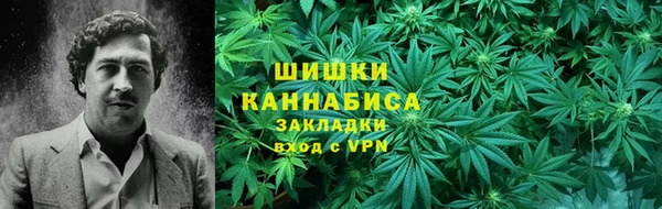 МДПВ Покров
