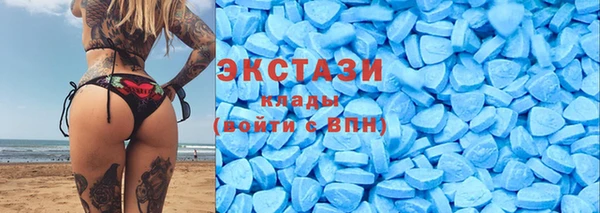 МДПВ Покров
