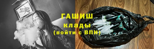 a pvp Покачи