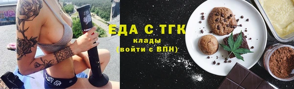 МДПВ Покров