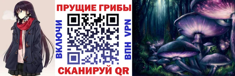 Галлюциногенные грибы мицелий  Дивногорск 